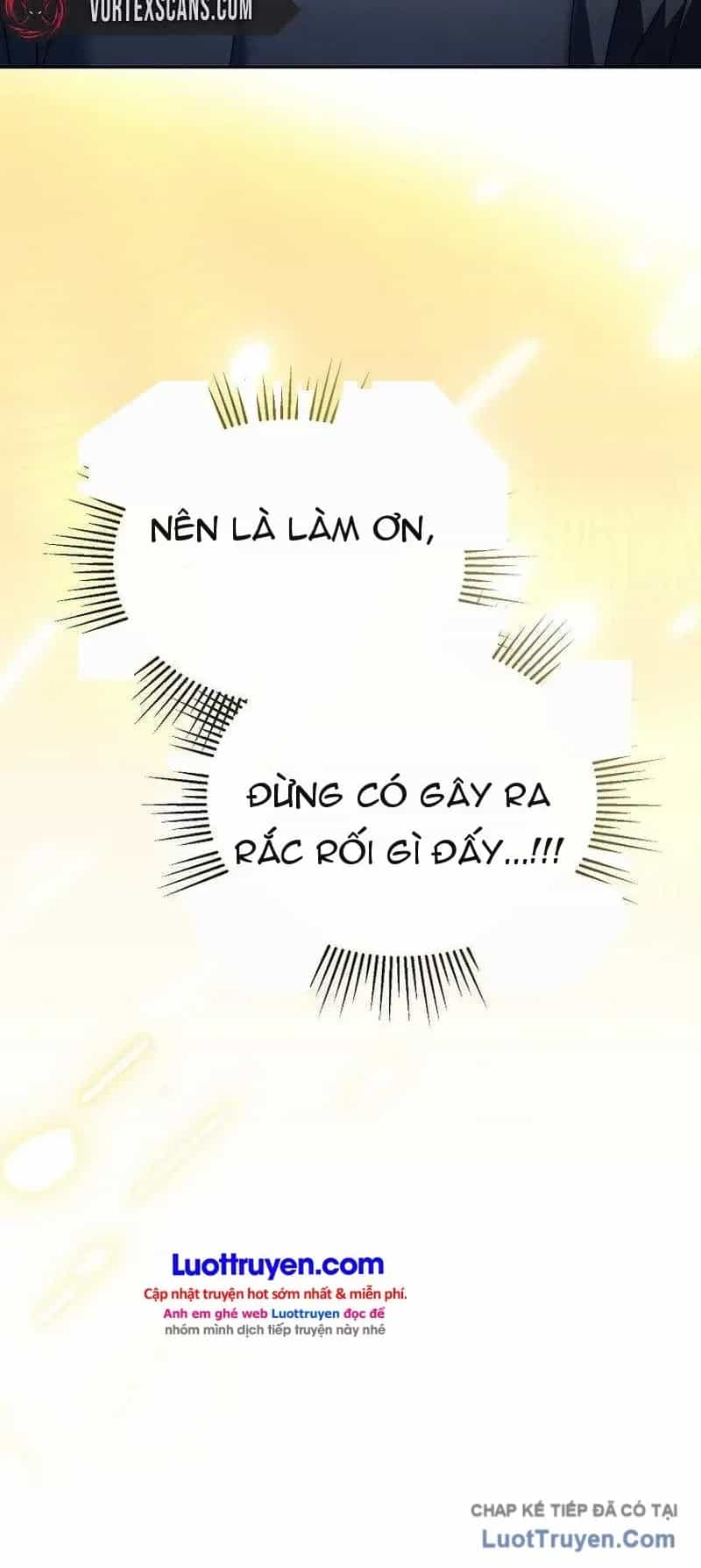 Kế Hoạch May Mắn Của Thần Tượng Ở Kiếp Thứ Hai - Chương 29 - ảnh 33