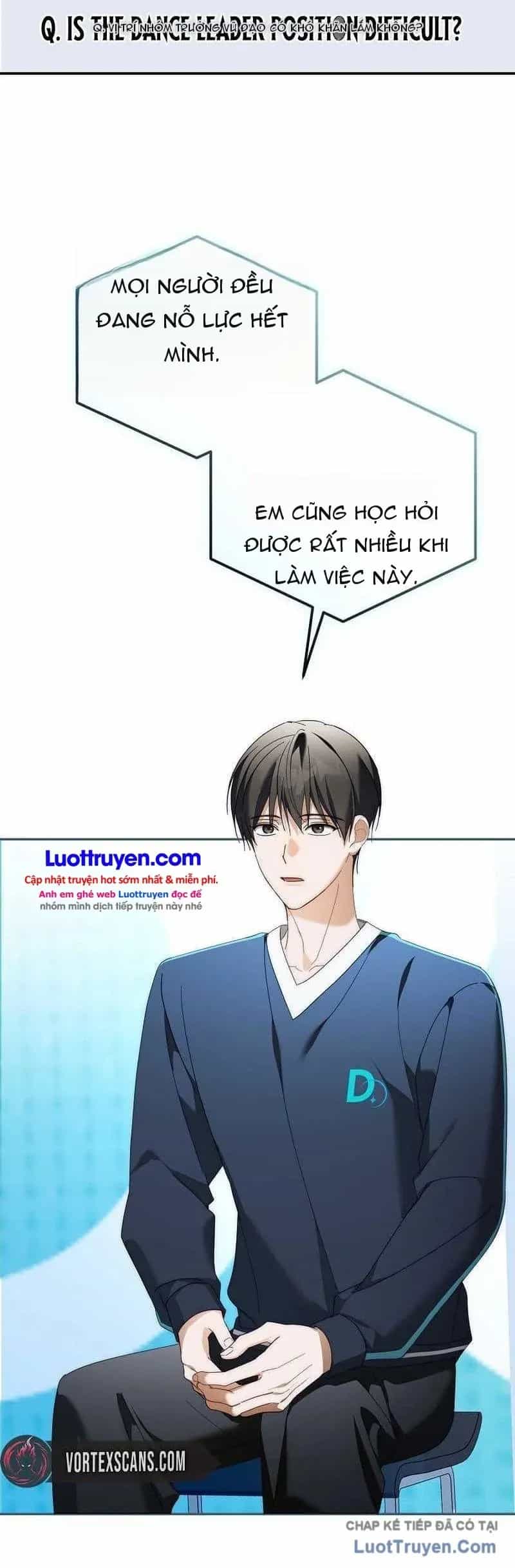 Kế Hoạch May Mắn Của Thần Tượng Ở Kiếp Thứ Hai - Chương 29 - ảnh 9
