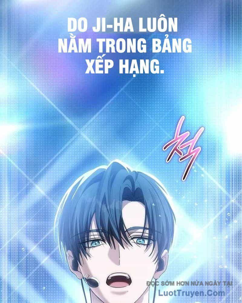 Kế Hoạch May Mắn Của Thần Tượng Ở Kiếp Thứ Hai - Chương 3 - ảnh 113
