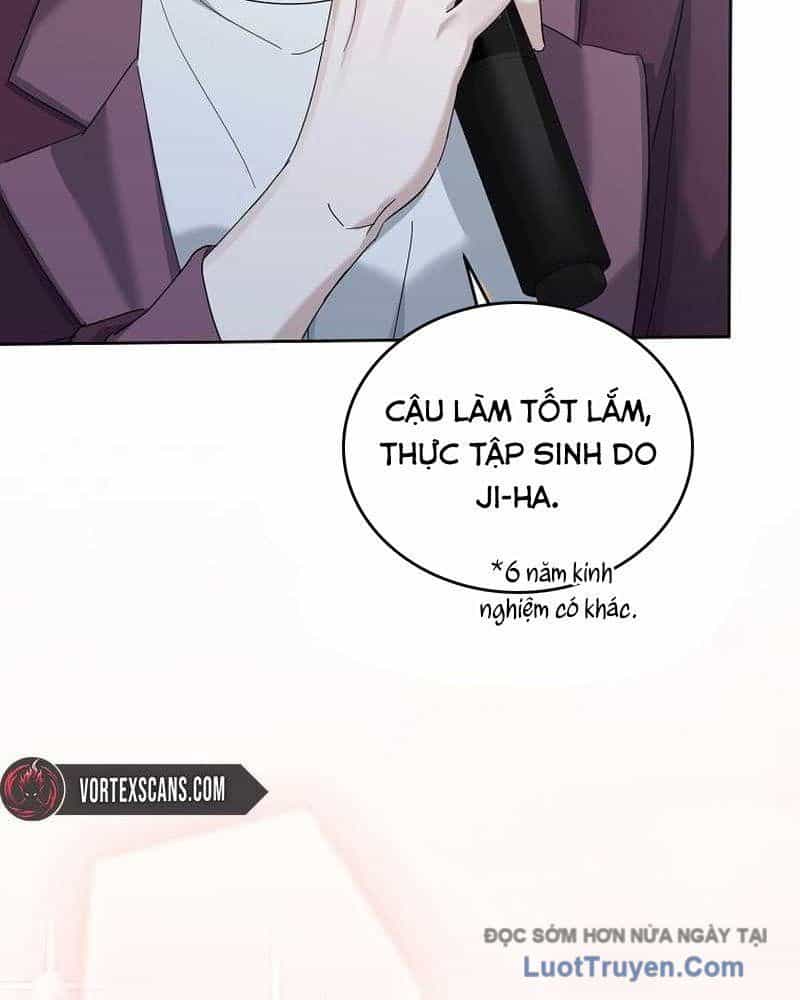 Kế Hoạch May Mắn Của Thần Tượng Ở Kiếp Thứ Hai - Chương 3 - ảnh 117