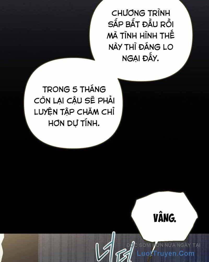 Kế Hoạch May Mắn Của Thần Tượng Ở Kiếp Thứ Hai - Chương 3 - ảnh 23