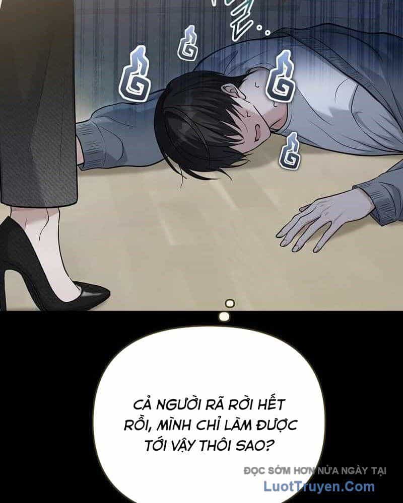 Kế Hoạch May Mắn Của Thần Tượng Ở Kiếp Thứ Hai - Chương 3 - ảnh 24