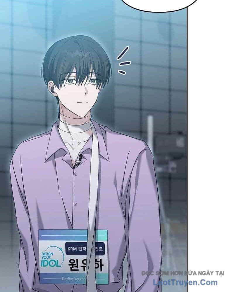 Kế Hoạch May Mắn Của Thần Tượng Ở Kiếp Thứ Hai - Chương 3 - ảnh 35