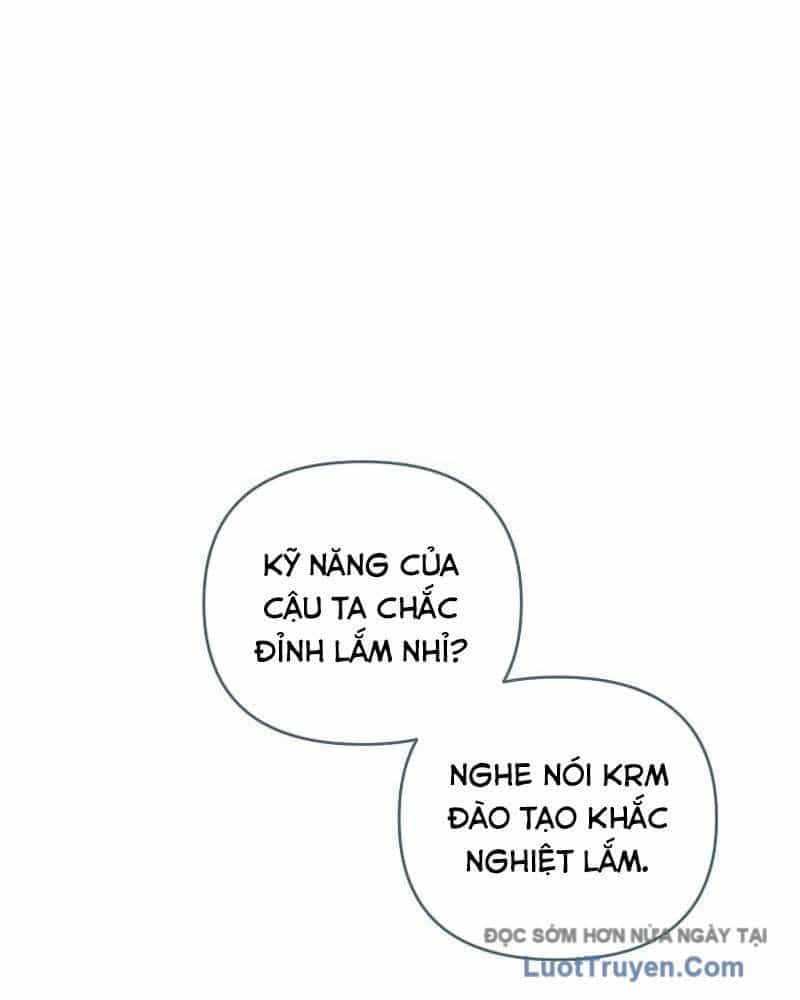 Kế Hoạch May Mắn Của Thần Tượng Ở Kiếp Thứ Hai - Chương 3 - ảnh 56