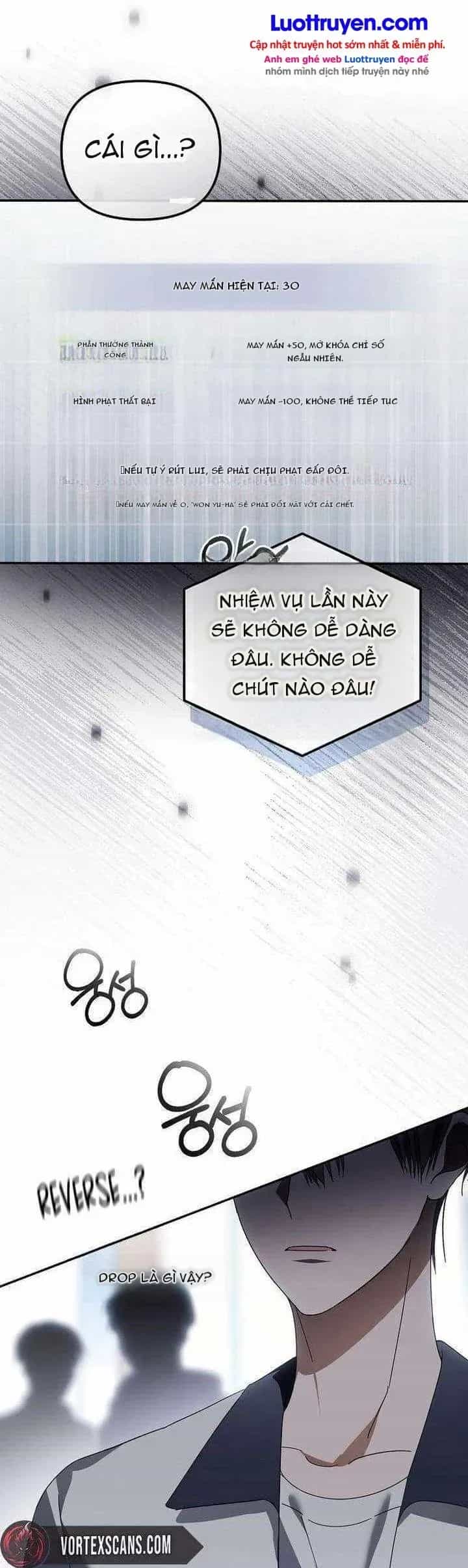 Kế Hoạch May Mắn Của Thần Tượng Ở Kiếp Thứ Hai - Chương 30 - ảnh 51