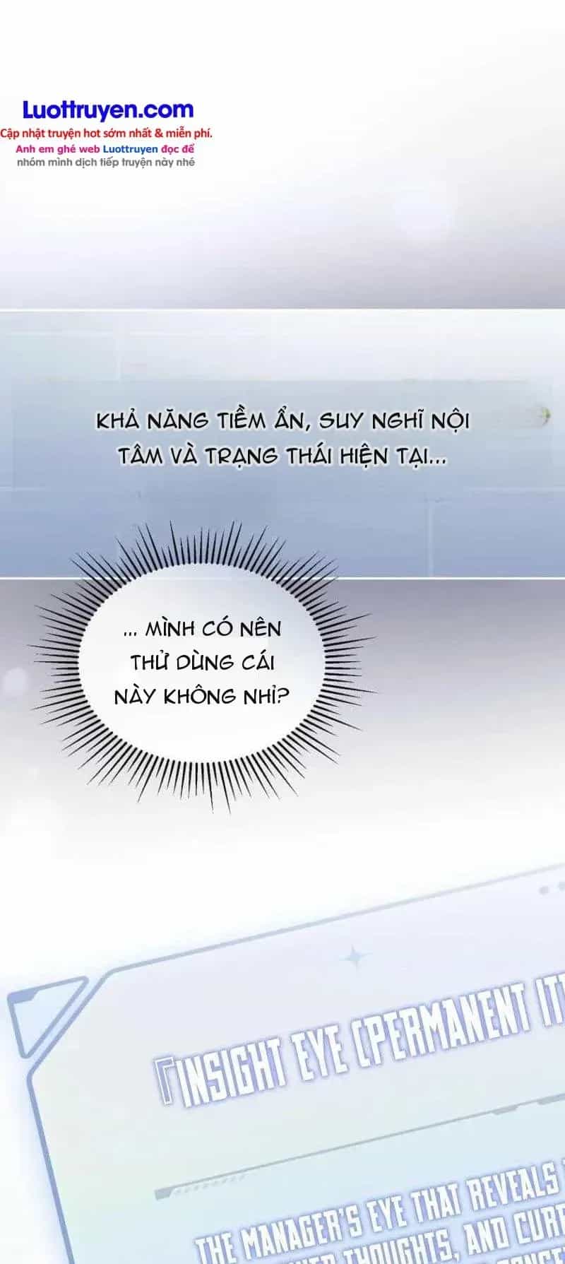 Kế Hoạch May Mắn Của Thần Tượng Ở Kiếp Thứ Hai - Chương 31 - ảnh 53