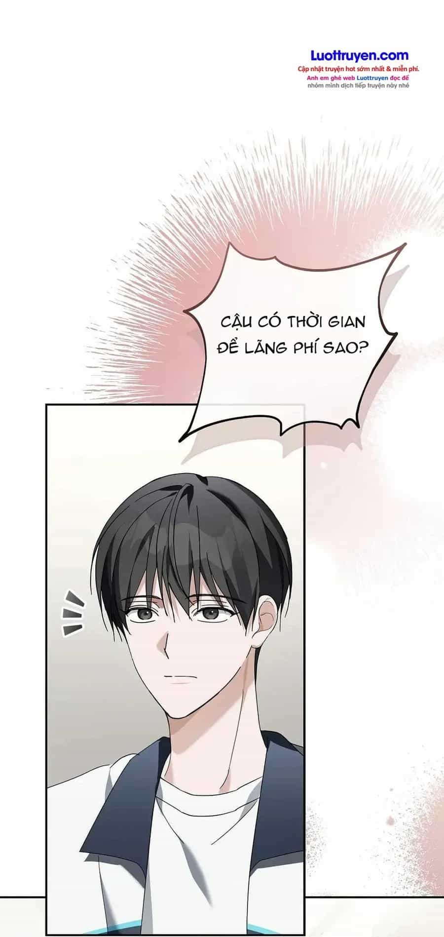 Kế Hoạch May Mắn Của Thần Tượng Ở Kiếp Thứ Hai - Chương 32 - ảnh 53