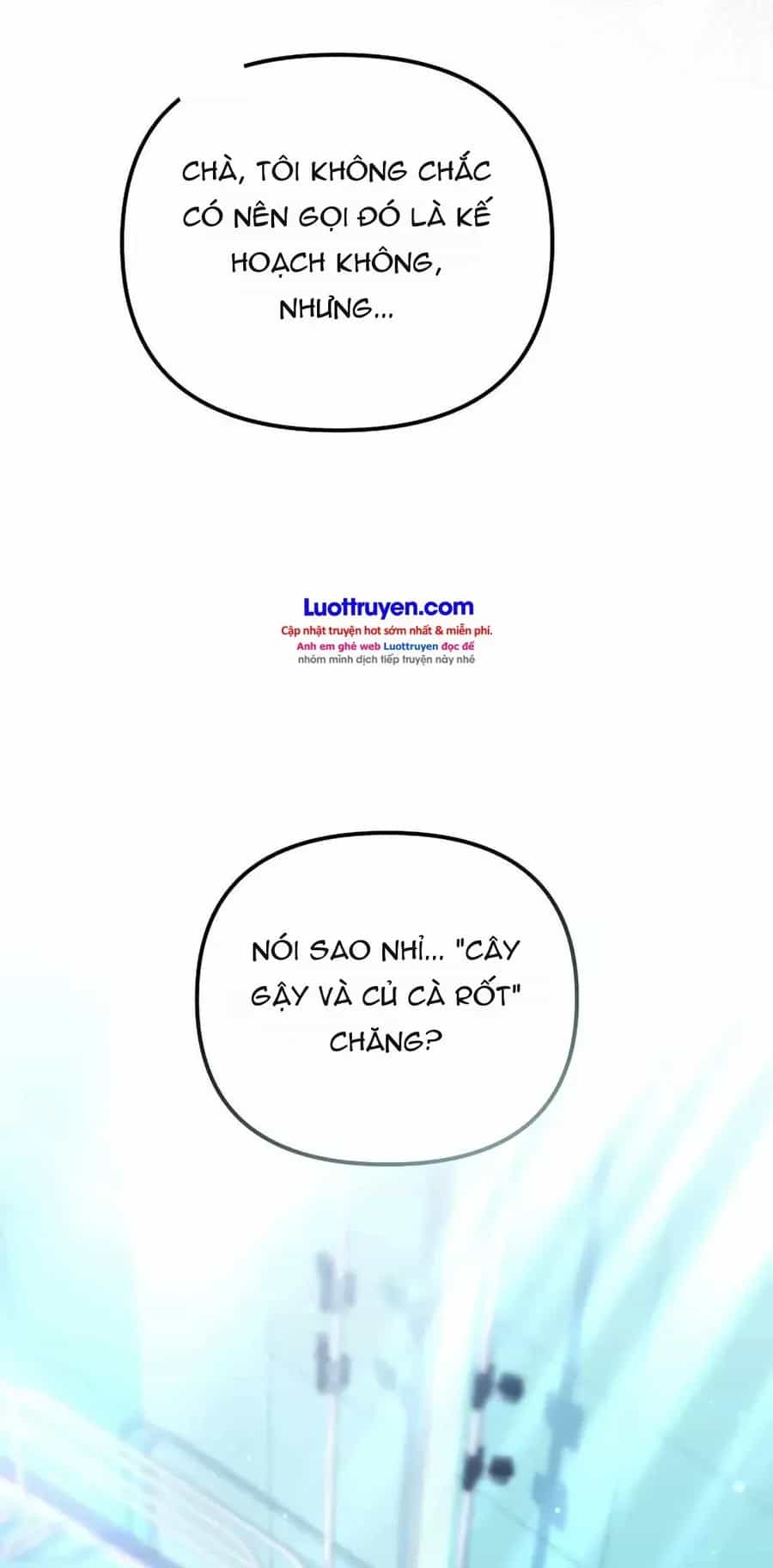 Kế Hoạch May Mắn Của Thần Tượng Ở Kiếp Thứ Hai - Chương 32 - ảnh 61