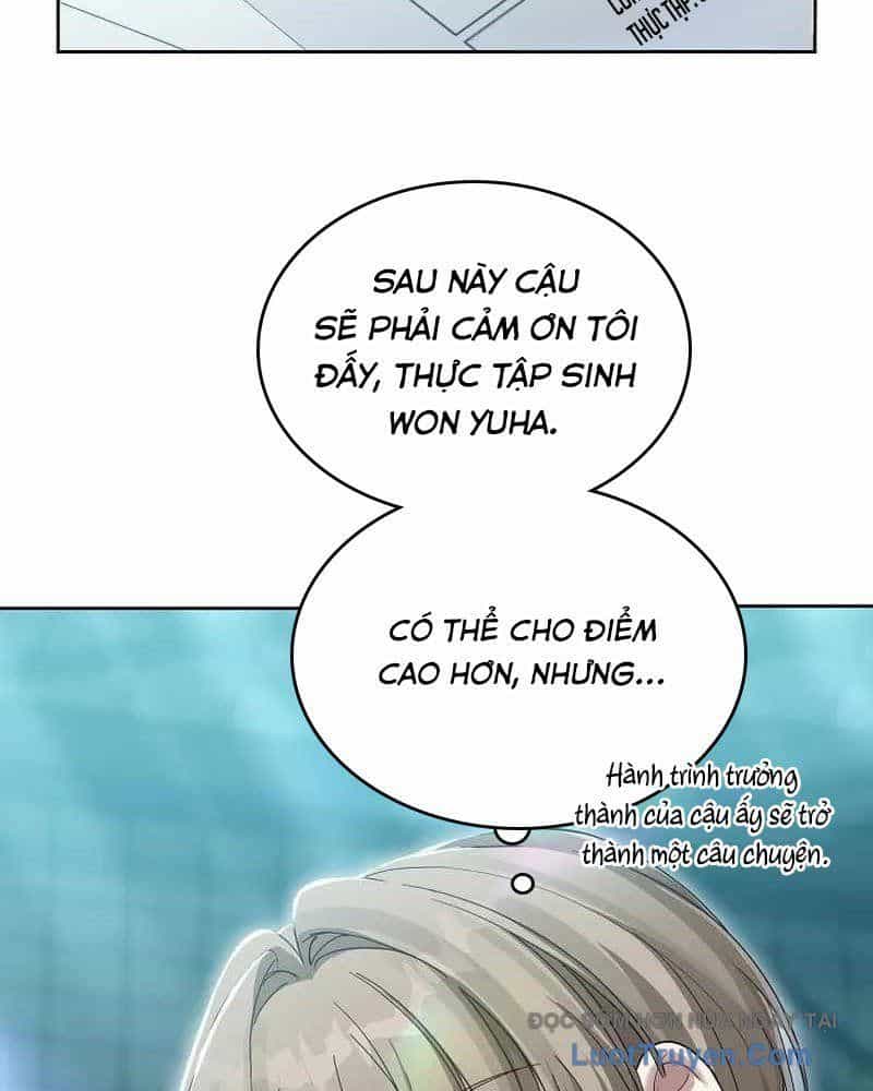 Kế Hoạch May Mắn Của Thần Tượng Ở Kiếp Thứ Hai - Chương 4 - ảnh 108