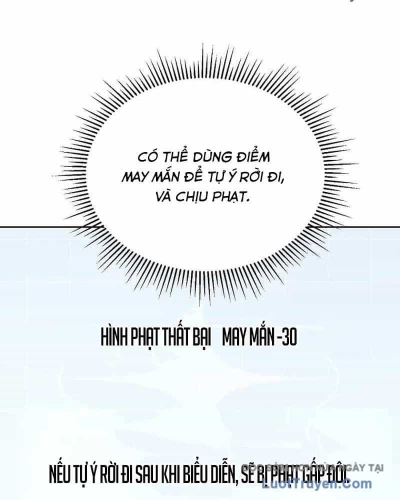 Kế Hoạch May Mắn Của Thần Tượng Ở Kiếp Thứ Hai - Chương 4 - ảnh 125
