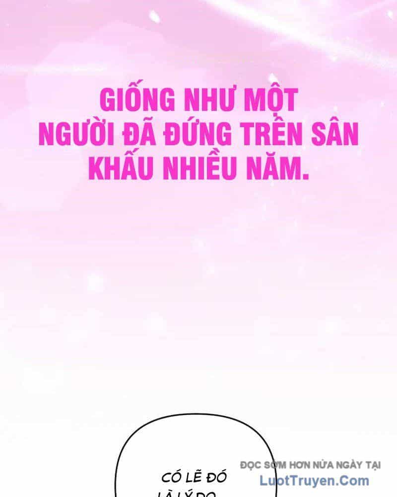 Kế Hoạch May Mắn Của Thần Tượng Ở Kiếp Thứ Hai - Chương 4 - ảnh 18