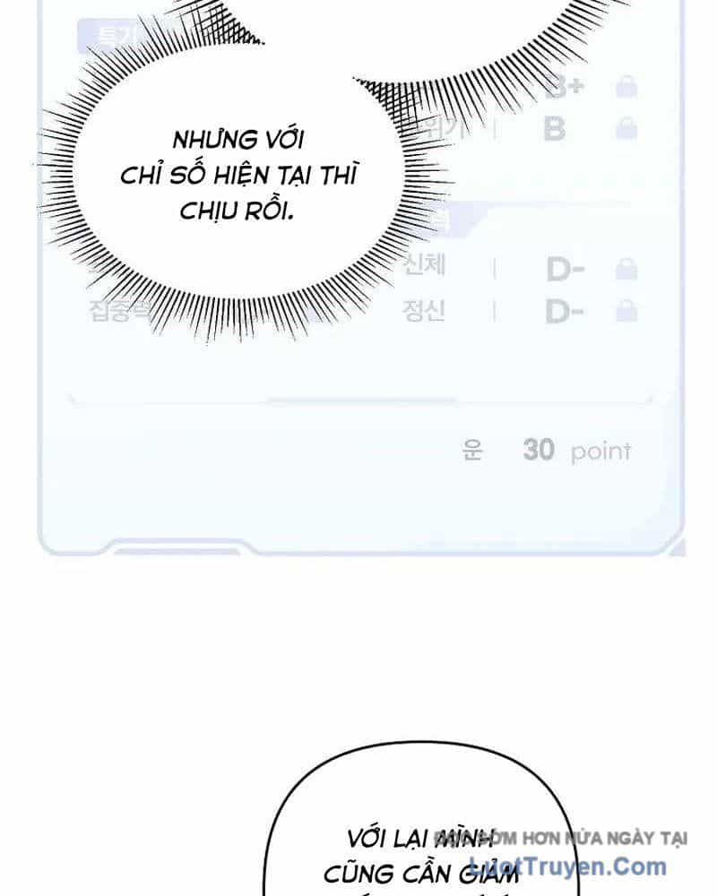 Kế Hoạch May Mắn Của Thần Tượng Ở Kiếp Thứ Hai - Chương 4 - ảnh 27