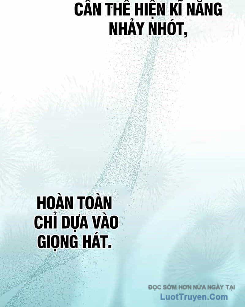Kế Hoạch May Mắn Của Thần Tượng Ở Kiếp Thứ Hai - Chương 4 - ảnh 30