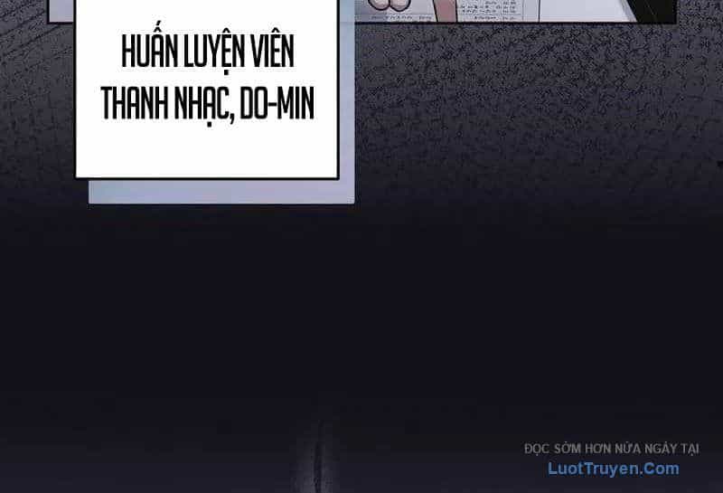 Kế Hoạch May Mắn Của Thần Tượng Ở Kiếp Thứ Hai - Chương 4 - ảnh 61