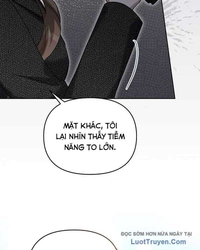 Kế Hoạch May Mắn Của Thần Tượng Ở Kiếp Thứ Hai - Chương 4 - ảnh 67