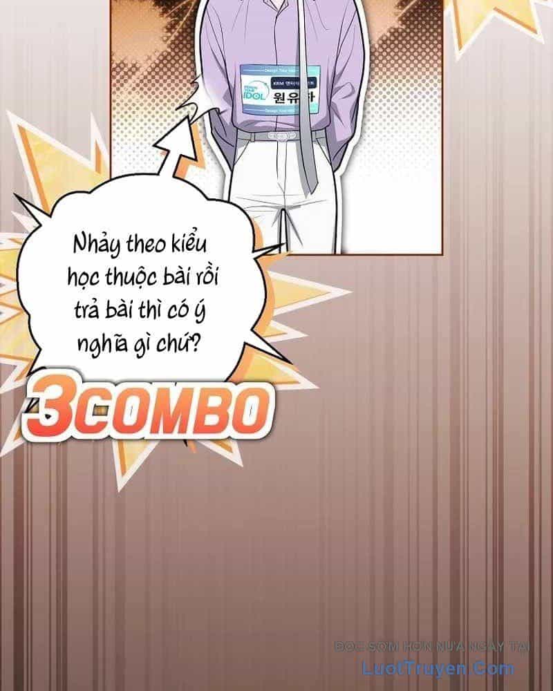 Kế Hoạch May Mắn Của Thần Tượng Ở Kiếp Thứ Hai - Chương 4 - ảnh 78