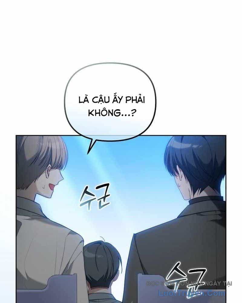 Kế Hoạch May Mắn Của Thần Tượng Ở Kiếp Thứ Hai - Chương 5 - ảnh 4
