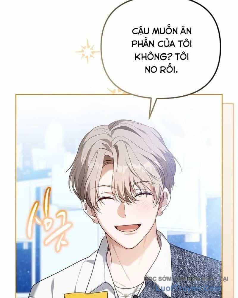 Kế Hoạch May Mắn Của Thần Tượng Ở Kiếp Thứ Hai - Chương 5 - ảnh 51
