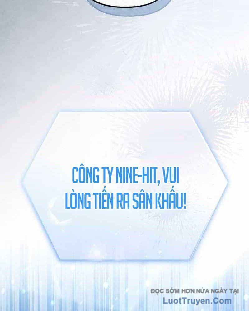 Kế Hoạch May Mắn Của Thần Tượng Ở Kiếp Thứ Hai - Chương 5 - ảnh 76