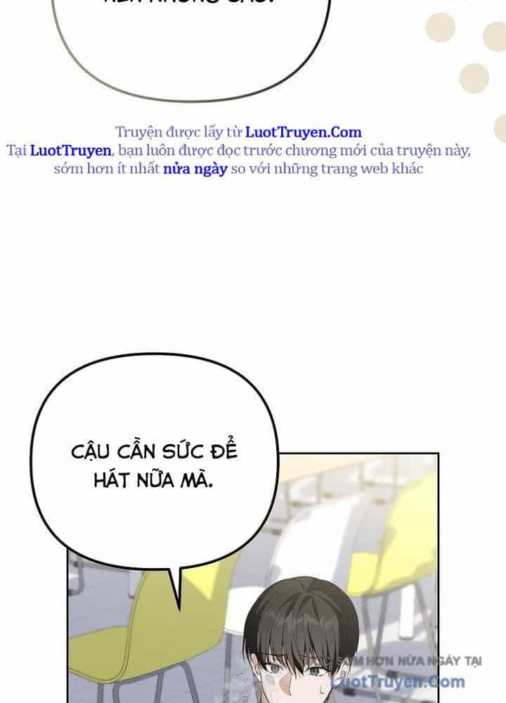 Kế Hoạch May Mắn Của Thần Tượng Ở Kiếp Thứ Hai - Chương 6 - ảnh 108