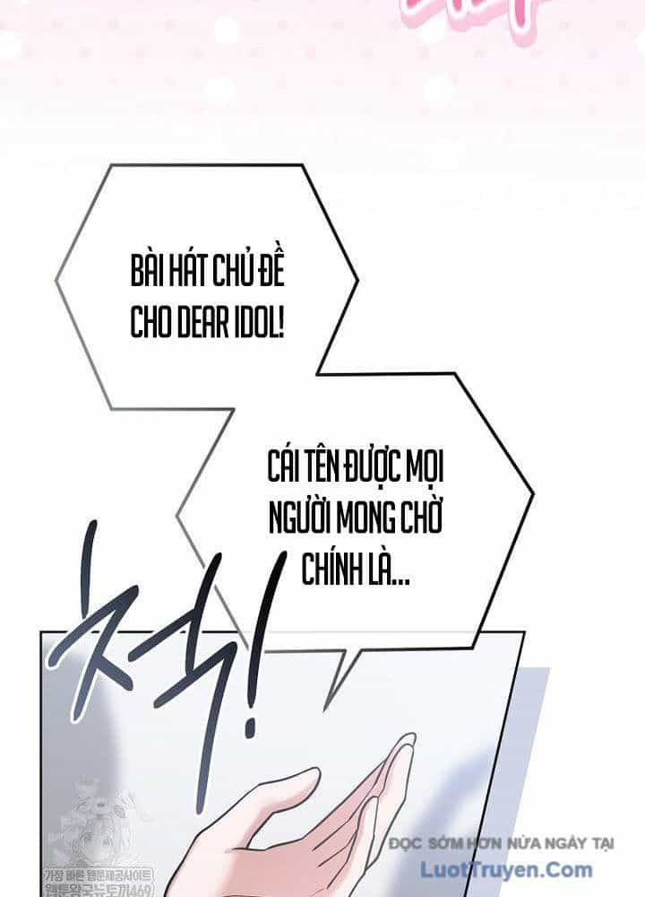 Kế Hoạch May Mắn Của Thần Tượng Ở Kiếp Thứ Hai - Chương 6 - ảnh 27