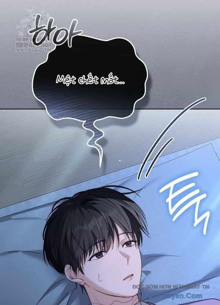 Kế Hoạch May Mắn Của Thần Tượng Ở Kiếp Thứ Hai - Chương 6 - ảnh 54