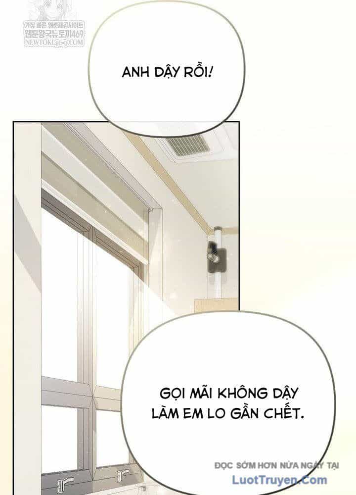 Kế Hoạch May Mắn Của Thần Tượng Ở Kiếp Thứ Hai - Chương 6 - ảnh 62