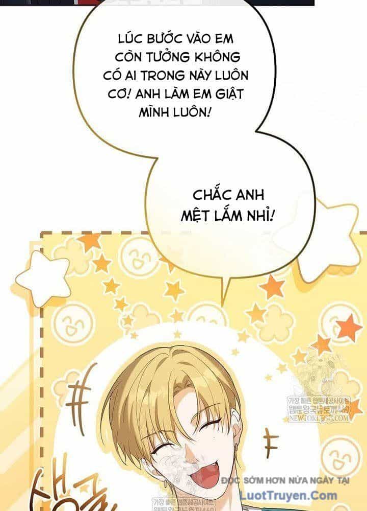 Kế Hoạch May Mắn Của Thần Tượng Ở Kiếp Thứ Hai - Chương 6 - ảnh 69