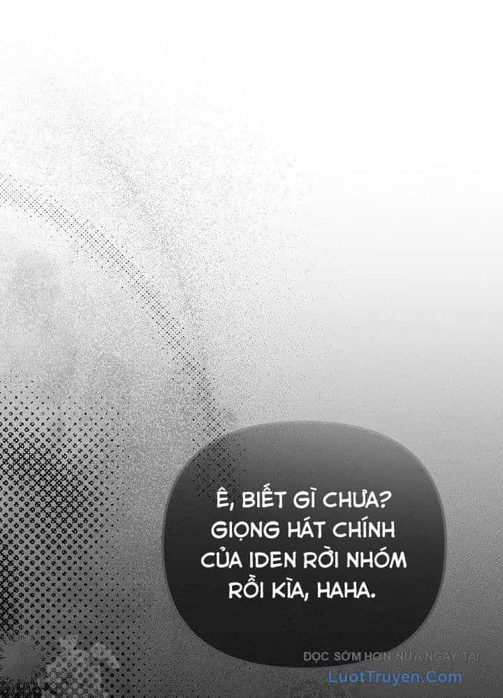 Kế Hoạch May Mắn Của Thần Tượng Ở Kiếp Thứ Hai - Chương 6 - ảnh 9