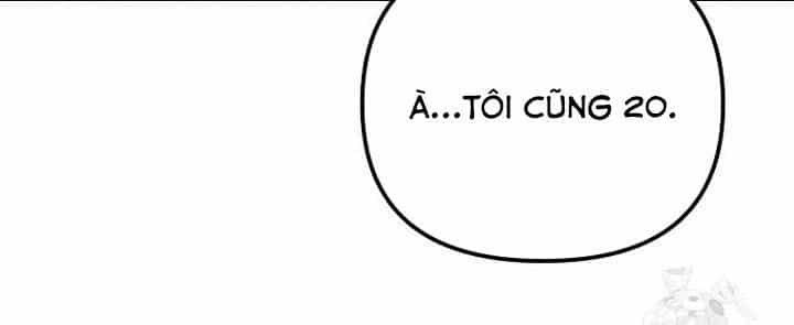 Kế Hoạch May Mắn Của Thần Tượng Ở Kiếp Thứ Hai - Chương 6 - ảnh 91