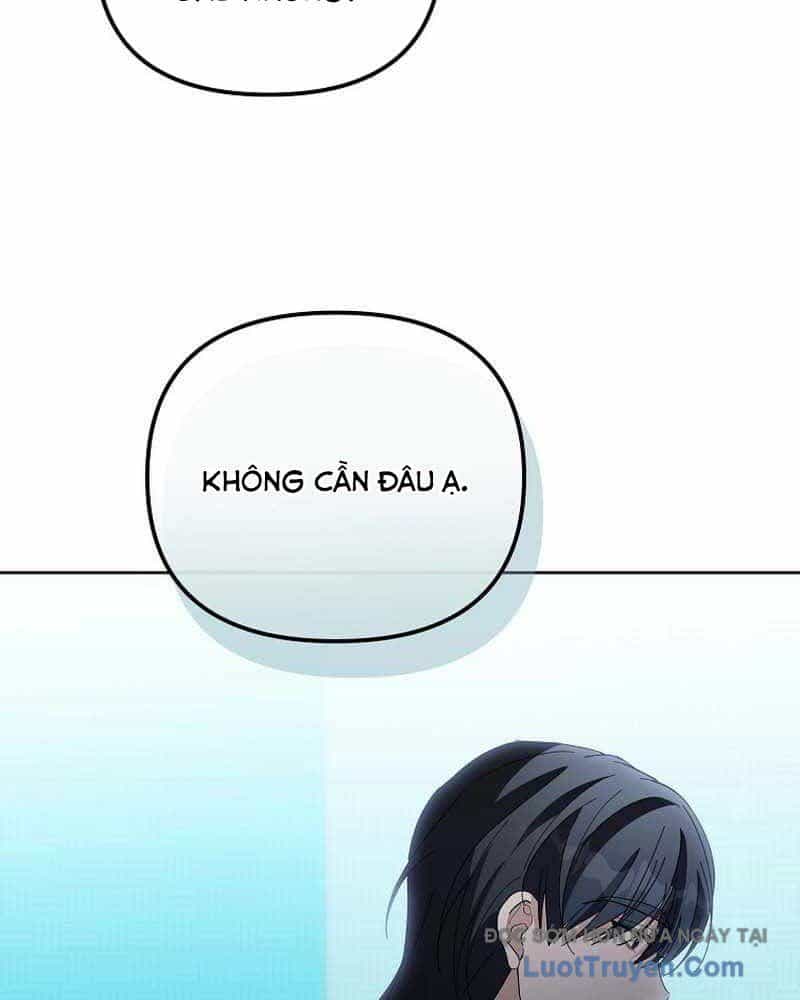 Kế Hoạch May Mắn Của Thần Tượng Ở Kiếp Thứ Hai - Chương 7 - ảnh 110