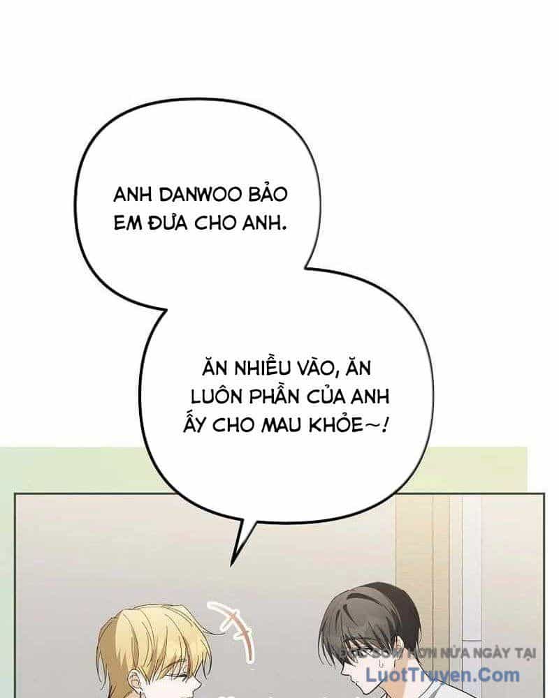 Kế Hoạch May Mắn Của Thần Tượng Ở Kiếp Thứ Hai - Chương 7 - ảnh 117