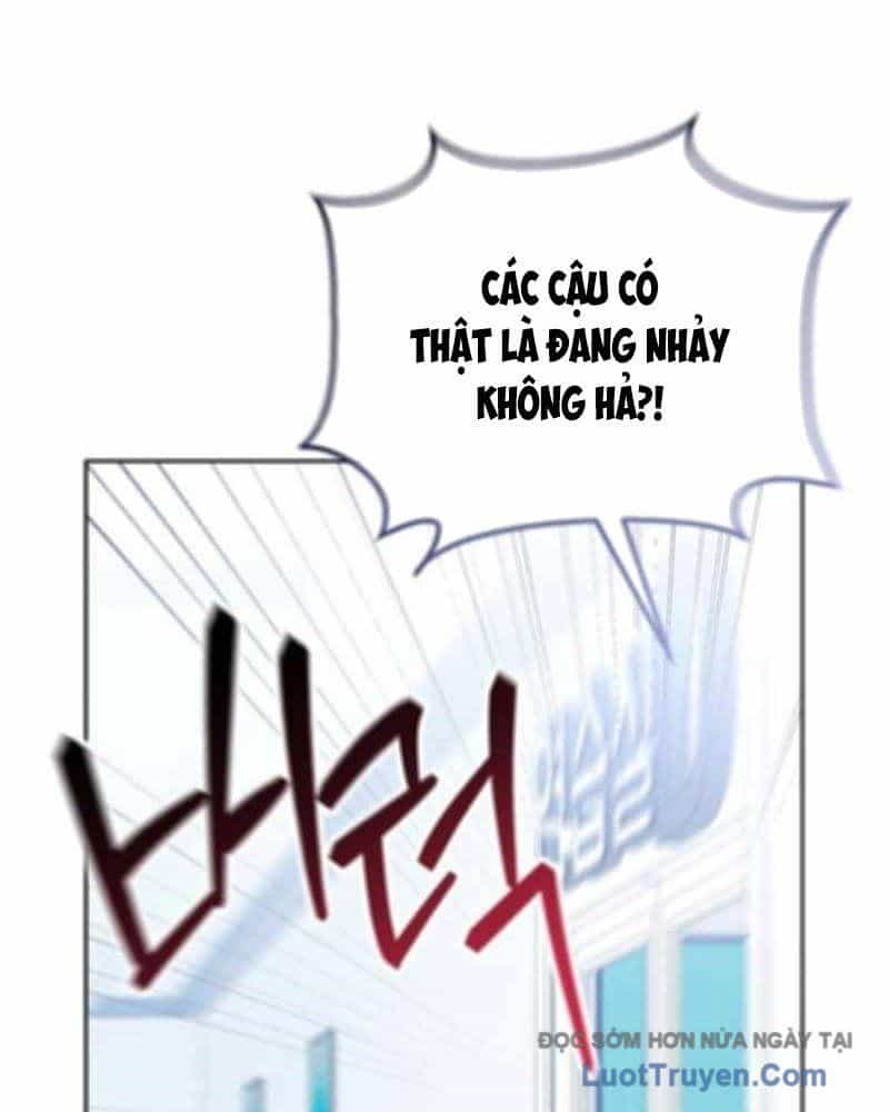 Kế Hoạch May Mắn Của Thần Tượng Ở Kiếp Thứ Hai - Chương 7 - ảnh 12