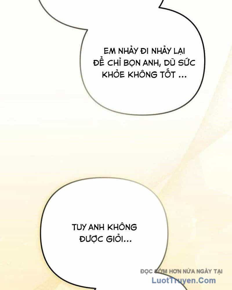 Kế Hoạch May Mắn Của Thần Tượng Ở Kiếp Thứ Hai - Chương 7 - ảnh 132