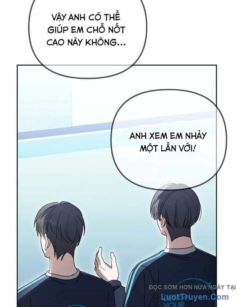 Kế Hoạch May Mắn Của Thần Tượng Ở Kiếp Thứ Hai - Chương 7 - ảnh 61