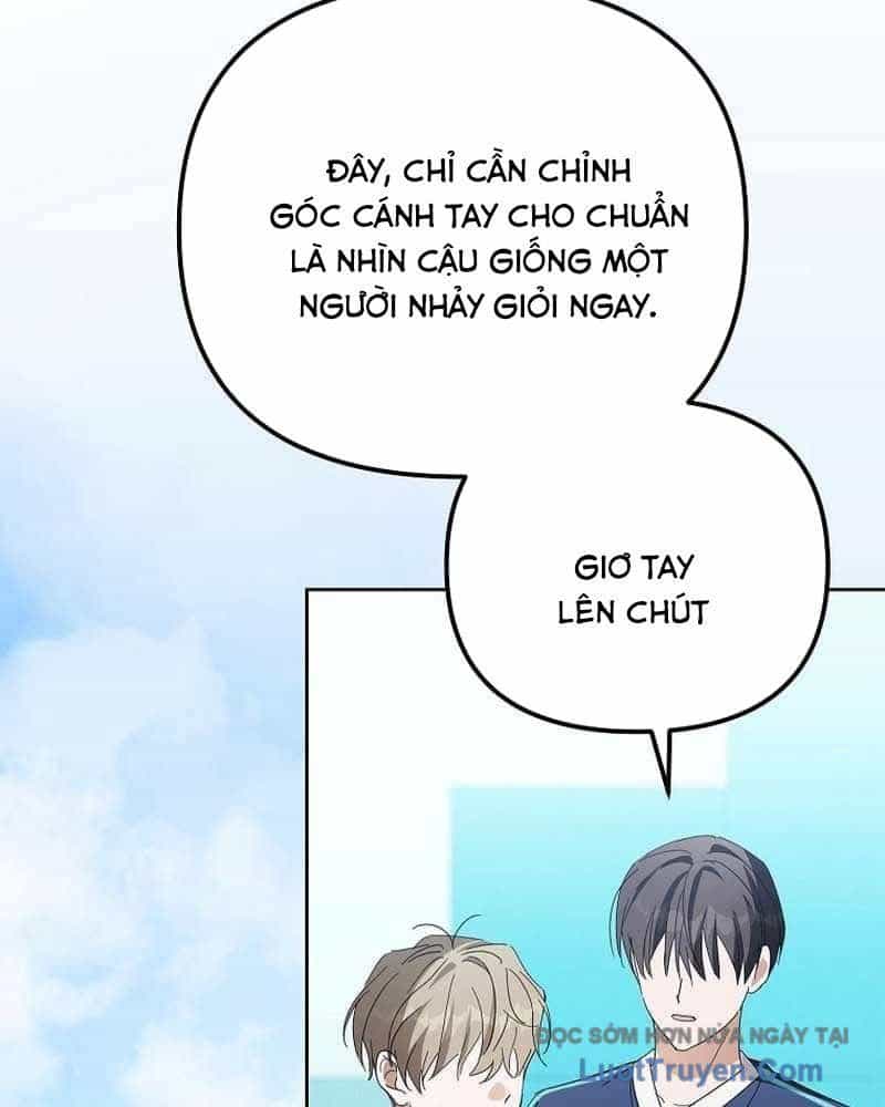 Kế Hoạch May Mắn Của Thần Tượng Ở Kiếp Thứ Hai - Chương 7 - ảnh 63