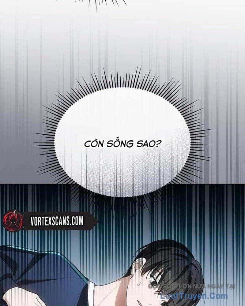Kế Hoạch May Mắn Của Thần Tượng Ở Kiếp Thứ Hai - Chương 7 - ảnh 69