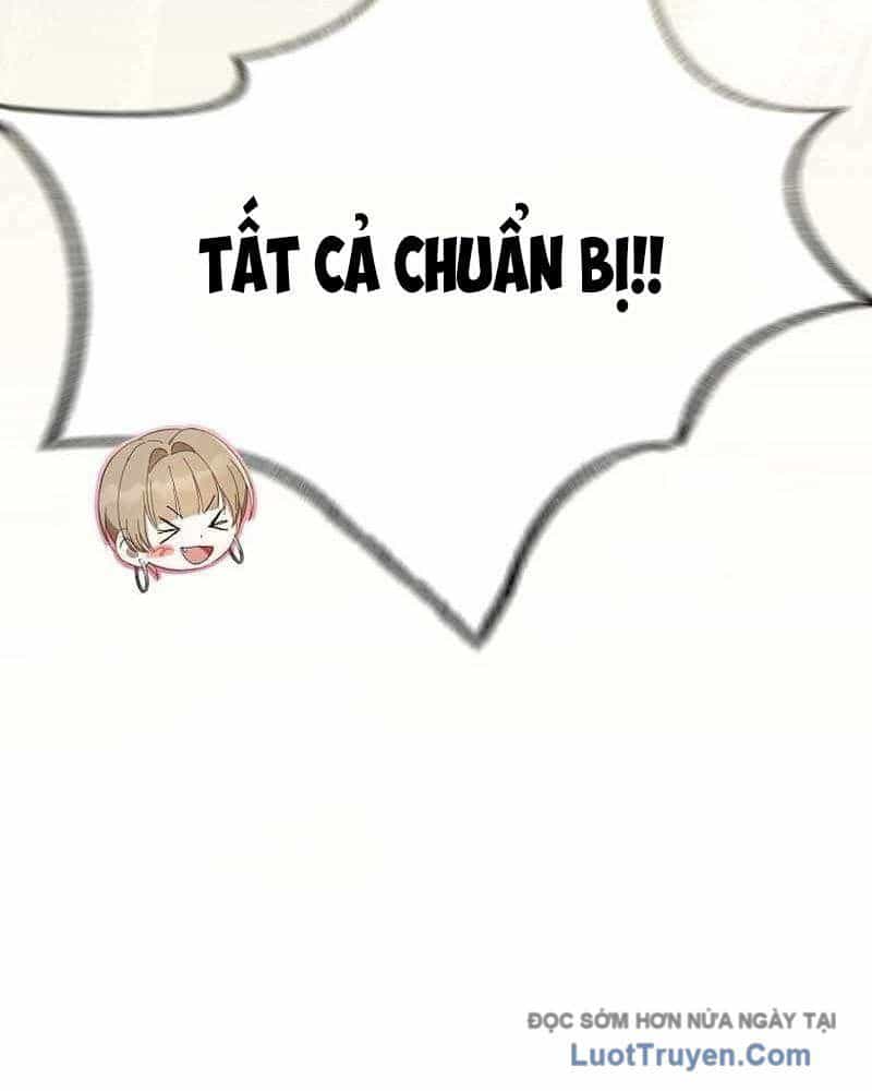 Kế Hoạch May Mắn Của Thần Tượng Ở Kiếp Thứ Hai - Chương 7 - ảnh 9