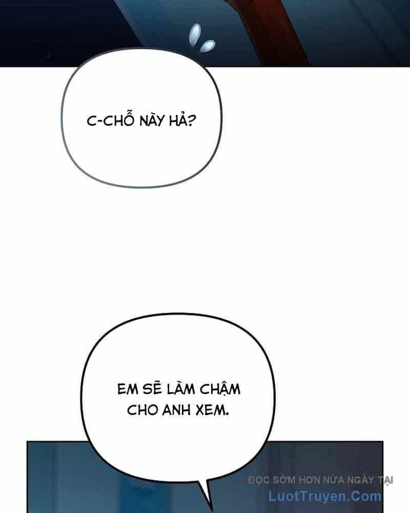 Kế Hoạch May Mắn Của Thần Tượng Ở Kiếp Thứ Hai - Chương 8 - ảnh 20