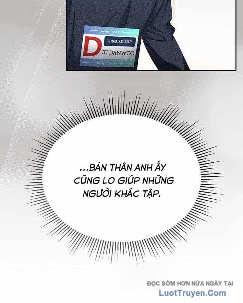 Kế Hoạch May Mắn Của Thần Tượng Ở Kiếp Thứ Hai - Chương 8 - ảnh 33