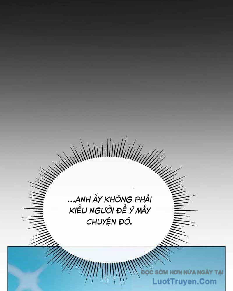 Kế Hoạch May Mắn Của Thần Tượng Ở Kiếp Thứ Hai - Chương 8 - ảnh 41