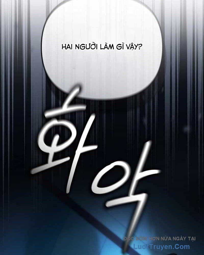Kế Hoạch May Mắn Của Thần Tượng Ở Kiếp Thứ Hai - Chương 8 - ảnh 47