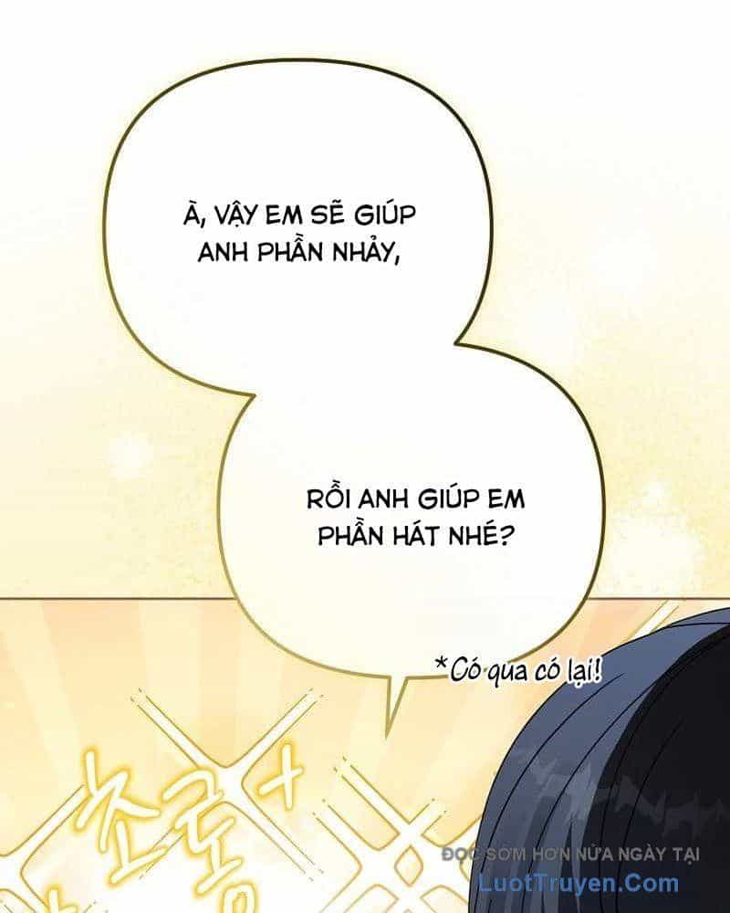 Kế Hoạch May Mắn Của Thần Tượng Ở Kiếp Thứ Hai - Chương 8 - ảnh 59