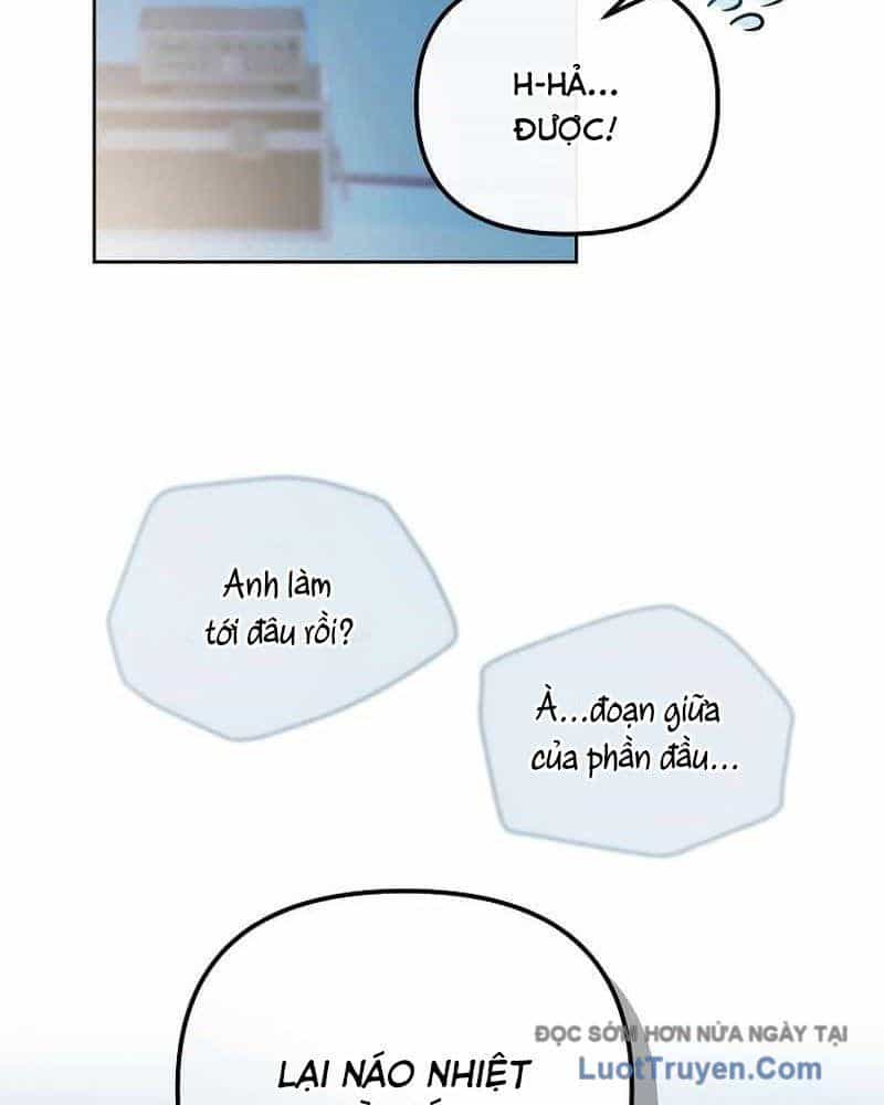 Kế Hoạch May Mắn Của Thần Tượng Ở Kiếp Thứ Hai - Chương 8 - ảnh 63