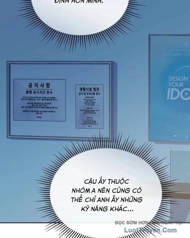Kế Hoạch May Mắn Của Thần Tượng Ở Kiếp Thứ Hai - Chương 8 - ảnh 67