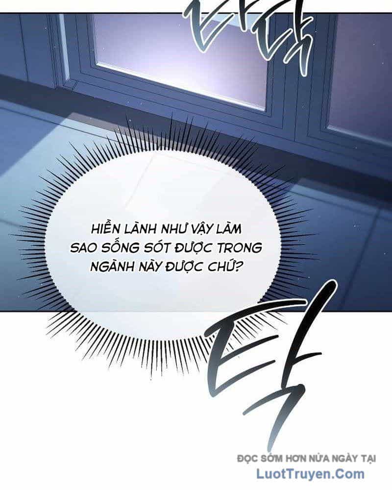Kế Hoạch May Mắn Của Thần Tượng Ở Kiếp Thứ Hai - Chương 8 - ảnh 8