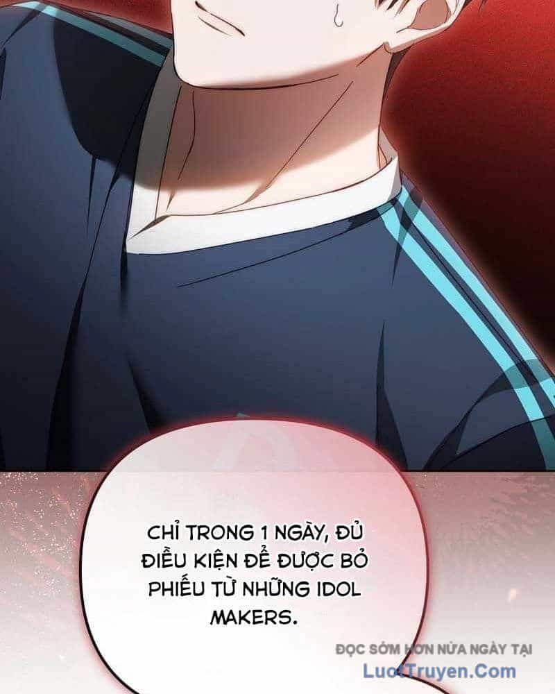 Kế Hoạch May Mắn Của Thần Tượng Ở Kiếp Thứ Hai - Chương 9 - ảnh 114