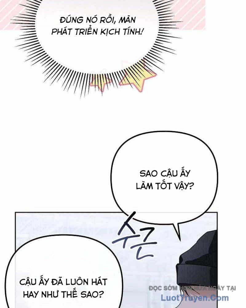 Kế Hoạch May Mắn Của Thần Tượng Ở Kiếp Thứ Hai - Chương 9 - ảnh 48