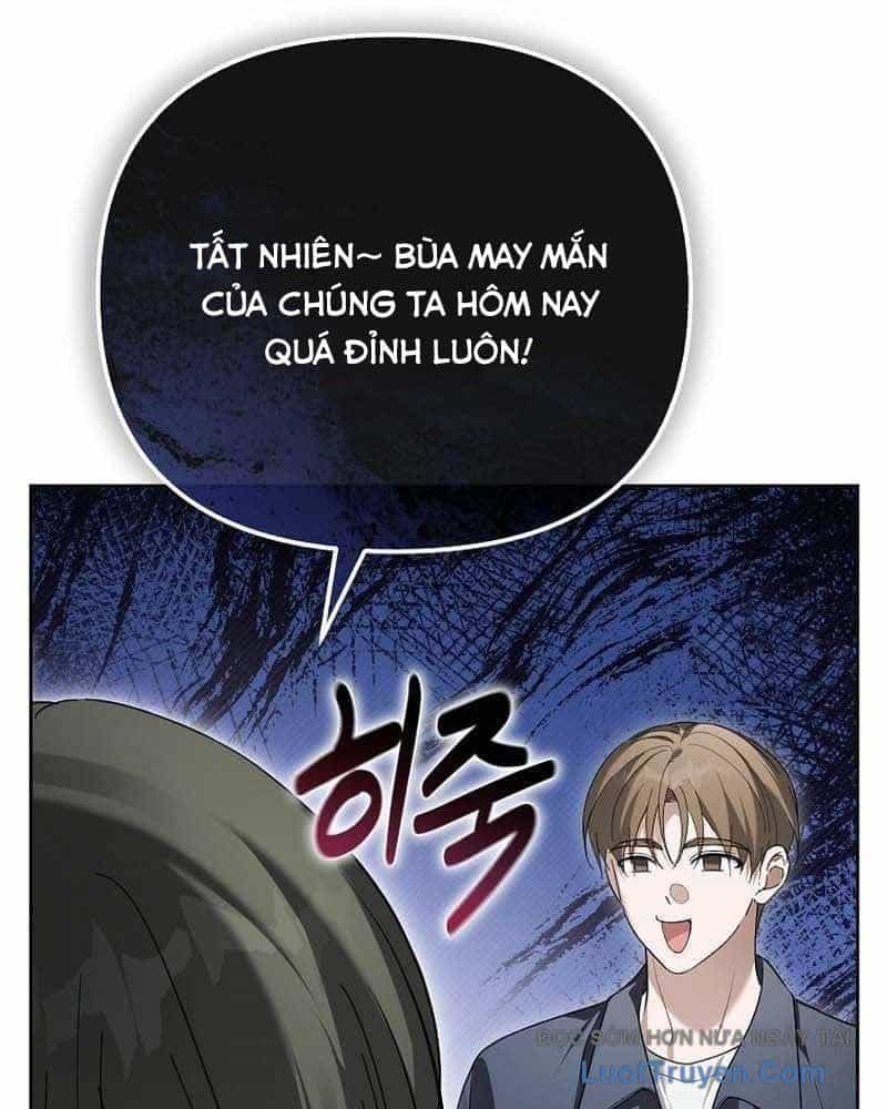 Kế Hoạch May Mắn Của Thần Tượng Ở Kiếp Thứ Hai - Chương 9 - ảnh 58