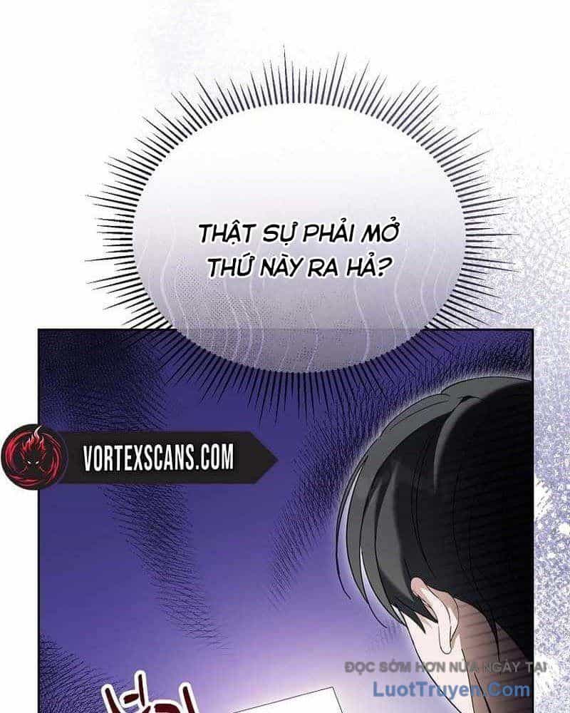 Kế Hoạch May Mắn Của Thần Tượng Ở Kiếp Thứ Hai - Chương 9 - ảnh 68